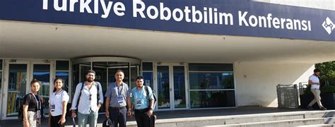istanbul üniversitesi mekatronik mühendisliği
